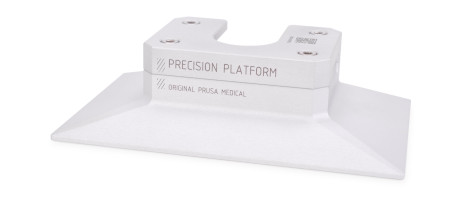Precision platform