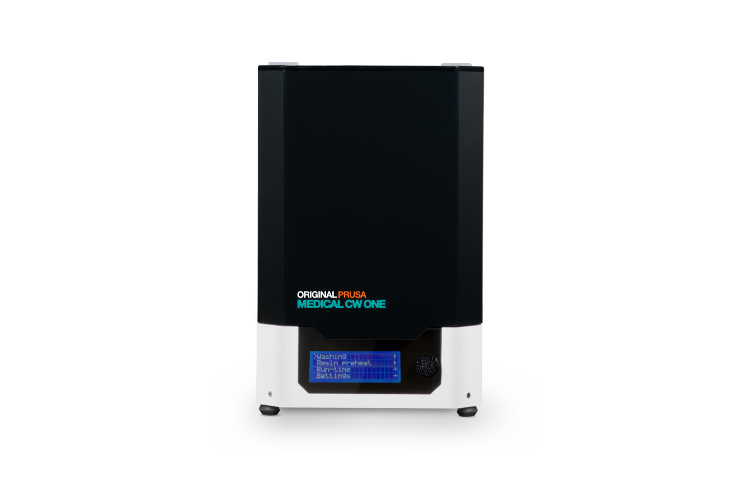 Original Prusa Medical One